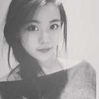 玄潇悦