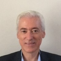 Philippe Plot