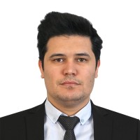 Hasan Aydin