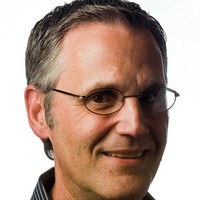 Dave Botma