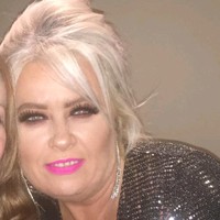 Dana Webster