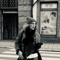 Christelle Virgitti