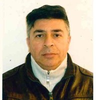 Giuseppe Giordanella