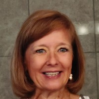 Lisa Walker