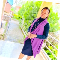 Uchenna Okafor