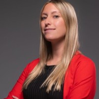 María Florencia Frigerio