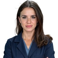 Alyssa Gentile