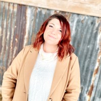 Amie Louise Haynes