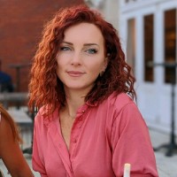 Xenia Karakasi