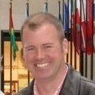 Peter Lorenz
