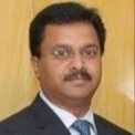 Sajeendra Kumar