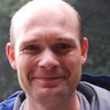 Anders Staffe