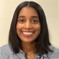 Daejah F.