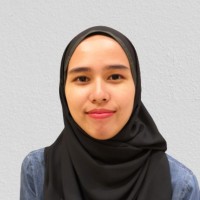 Nurul Shafika