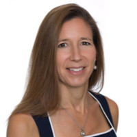 Debbie Polcyn