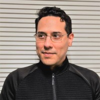 Eric Paez