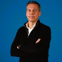 Yilmaz Hoogvliet