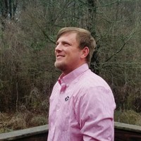 Brian Bradberry