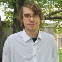 Alexander Riester