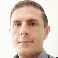 Touraj Asadnejad