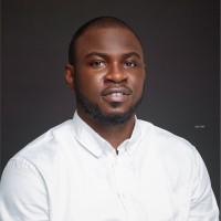 Dickson Chibuzor