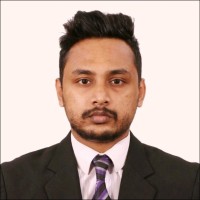 Prasad Samarakoon