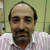 Rafael Lopez Ortiz