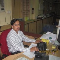 Pankaj Verma