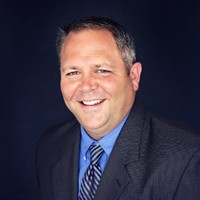 Scott Schreiber