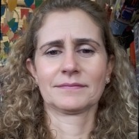 Vera Lucia Mota Resende
