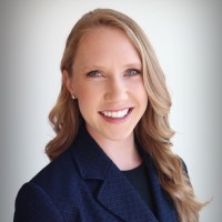 Elise Wilson