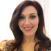 Lindsey Rigaud