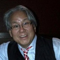 Richard Iri