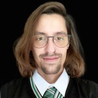 Brandon Soares