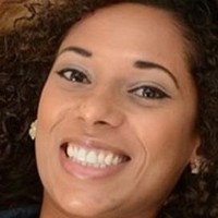 Alexis McGee
