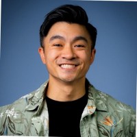 Mikee Joaquin