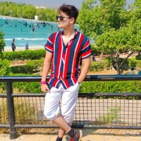 Hamza Khan