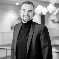 Ruben Schootstra