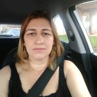 Cinthia Leticia