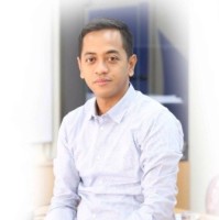 Gadang Wismono
