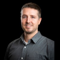 Daniel Poe