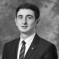 Farid Tuayev