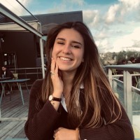 Clara Bouchez