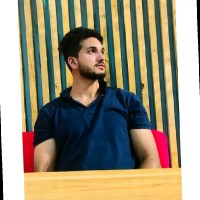 Vikendra Singh