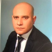 Arif Balci