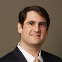 Ross Schmierer