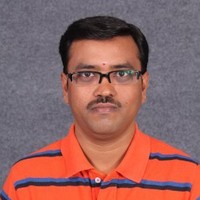 Vinod Pissay