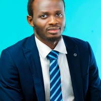 Adedeji Balogun