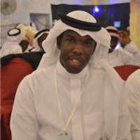 سليمان بلال عبدالله