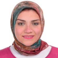 Nouran Abdel Monem